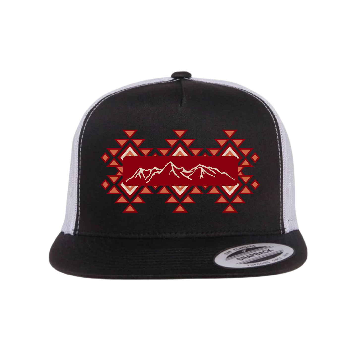 Homeland Hat