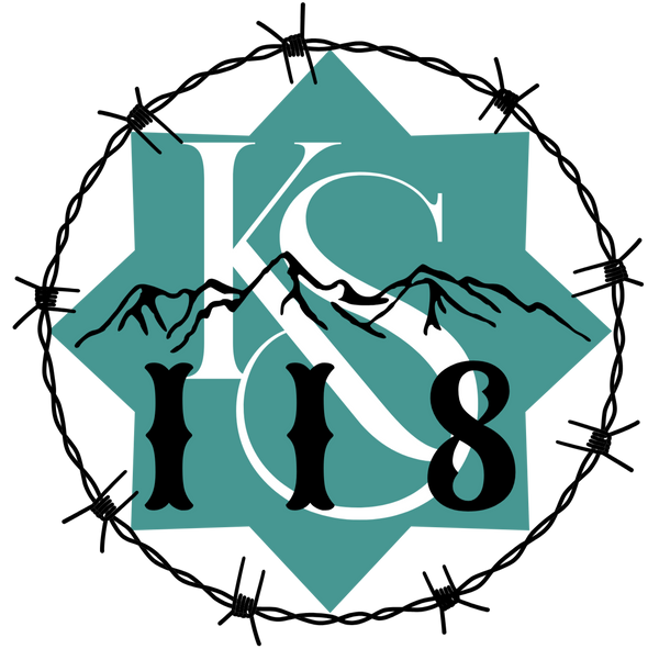 kaystacy118